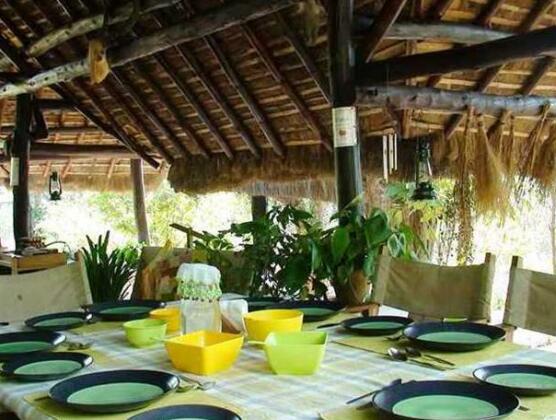 Hermitage Farmstay - Photo4