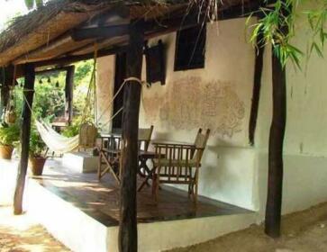 Hermitage Farmstay