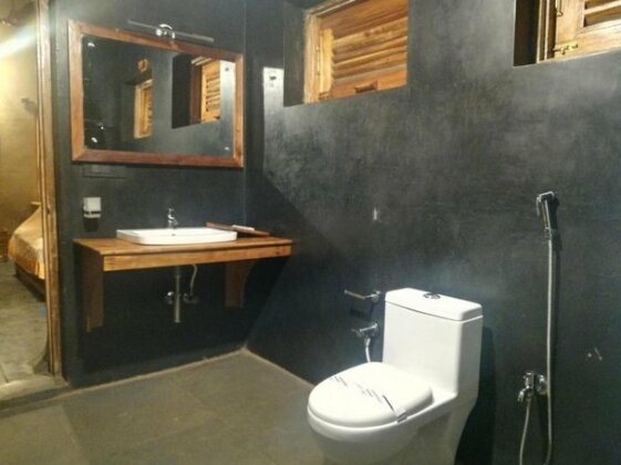 The Orchard Resort - Photo3