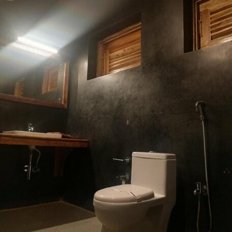The Orchard Resort - Photo4
