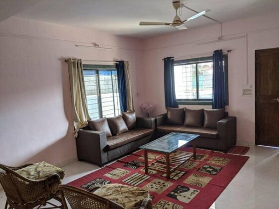 Anees Home Stay - Photo4