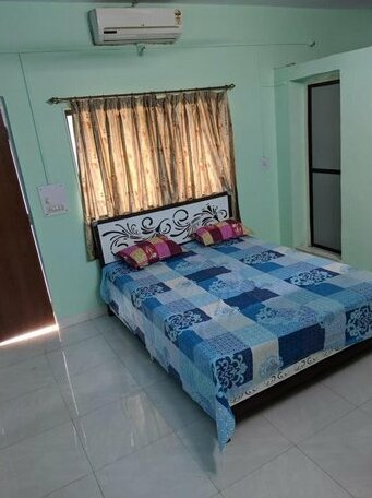Anees Home Stay - Photo5