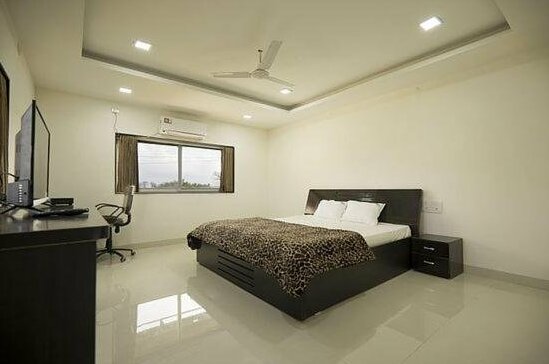 Duke's Den Resort - Photo2