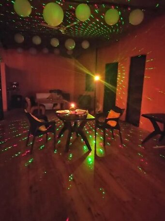 Duke's Den Resort - Photo4