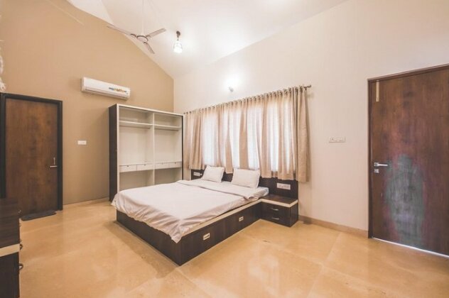 Family Tides by Vista Rooms - Photo4