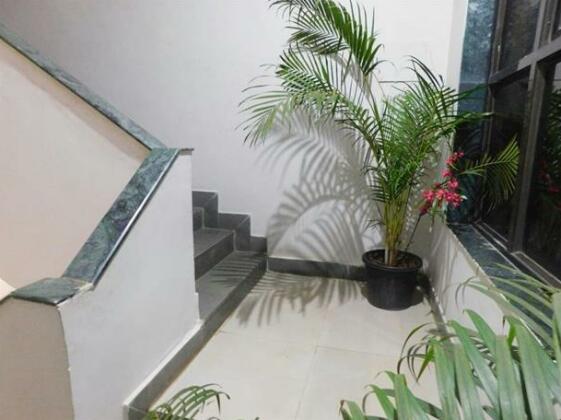 Hotel Clarissa - Photo4