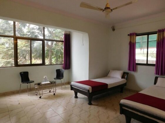 Hotel Clarissa - Photo5