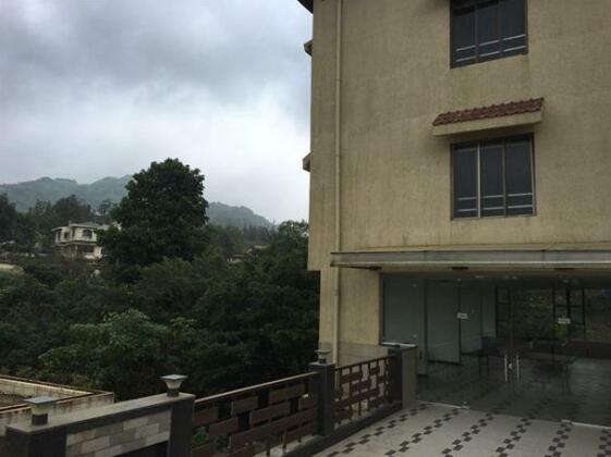 Lalit Lonavala