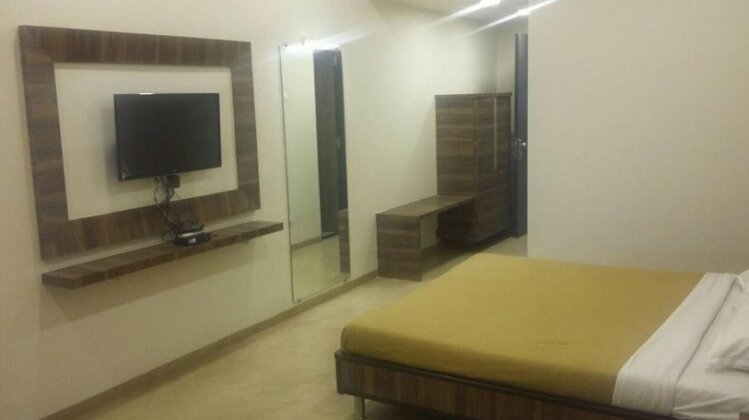 Lalit Lonavala - Photo4