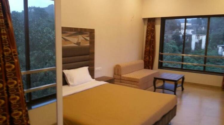 Lalit Lonavala - Photo5