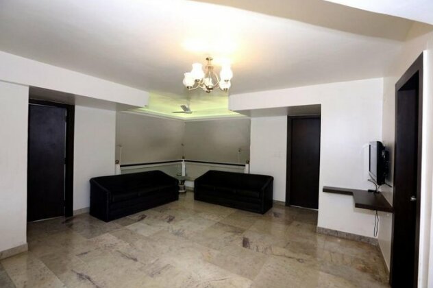 Lehry Bunglow - Photo5