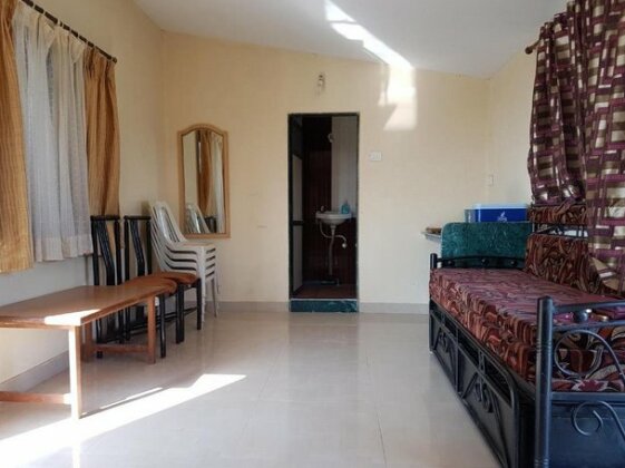 Sachin Bunglow - Photo3