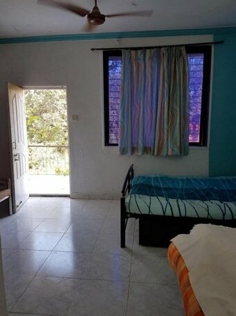 Sachin Bunglow - Photo4