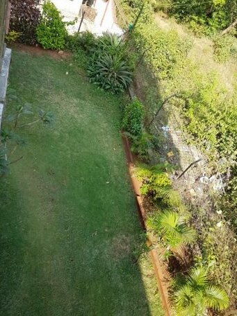 Sachin Bunglow - Photo5