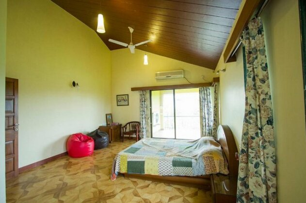Sunrich Villas - Photo4