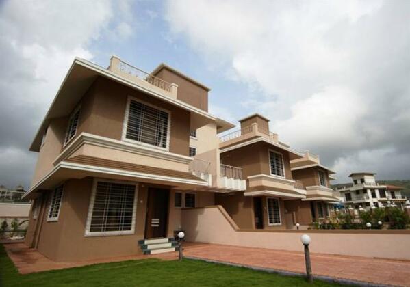 Valley Vista - Photo2