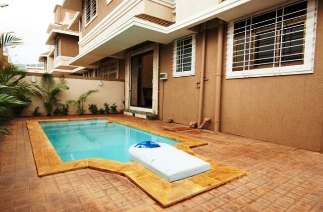 Valley Vista - Photo3
