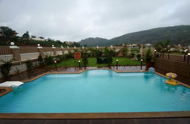 Valley Vista - Photo4