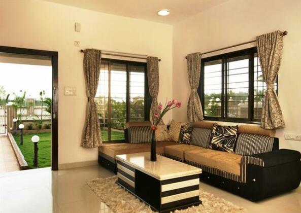 Valley Vista - Photo5