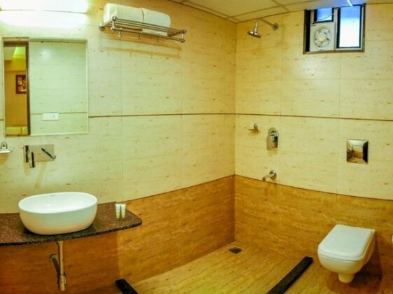 Royal Inn Khandwa - Photo2