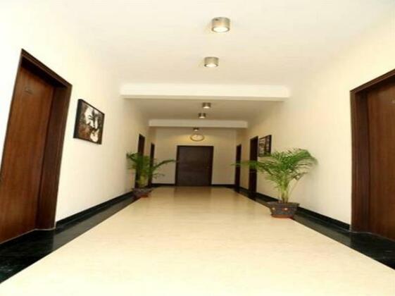 Dream Land Resorts - Photo2
