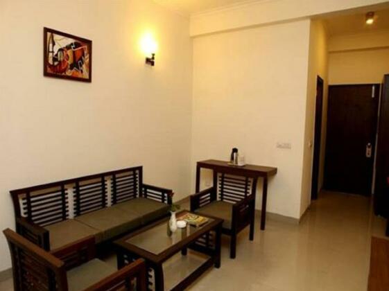 Dream Land Resorts - Photo3