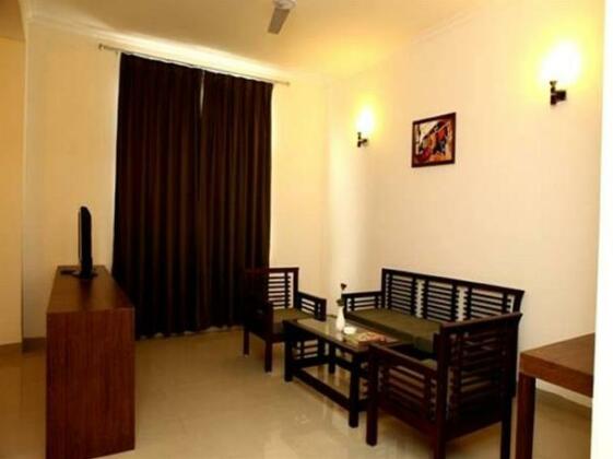 Dream Land Resorts - Photo4