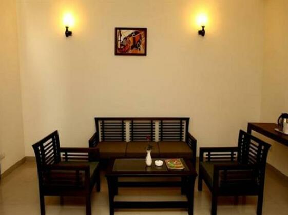 Dream Land Resorts - Photo5