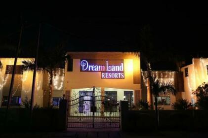 Dream Land Resorts