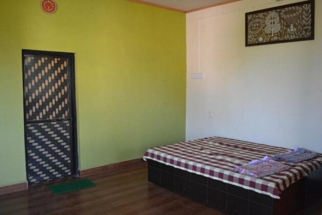 Aajol-The Village Homestay - Photo4