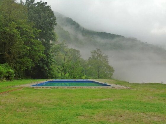 The Jayalgarh - Photo3