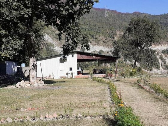 The Jayalgarh - Photo4