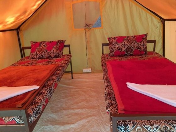 The Jayalgarh - Photo5