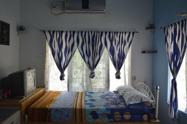 Aldos Ark Home Stay - Photo3
