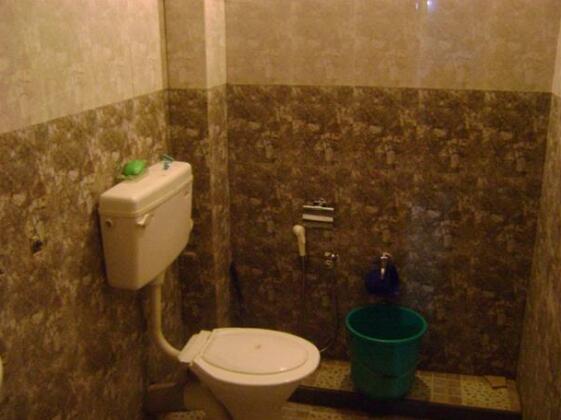 Allan's Inn - Photo4