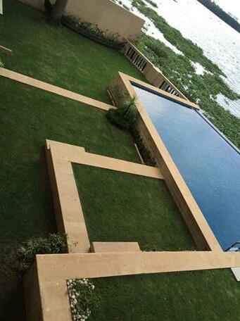 Aratt Mansion - Photo2