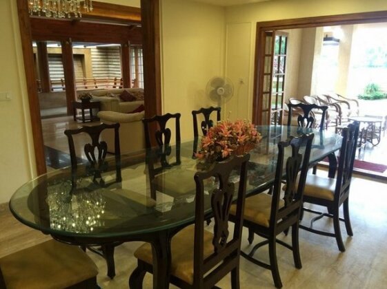 Aratt Mansion - Photo3