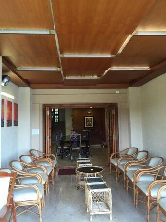 Aratt Mansion - Photo4