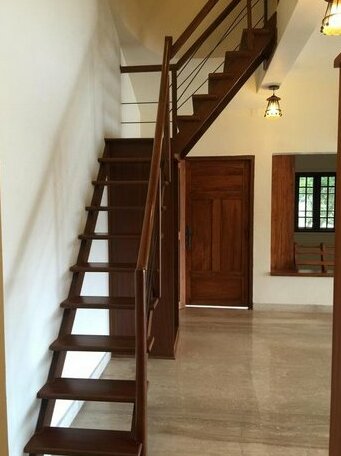Aratt Mansion - Photo5