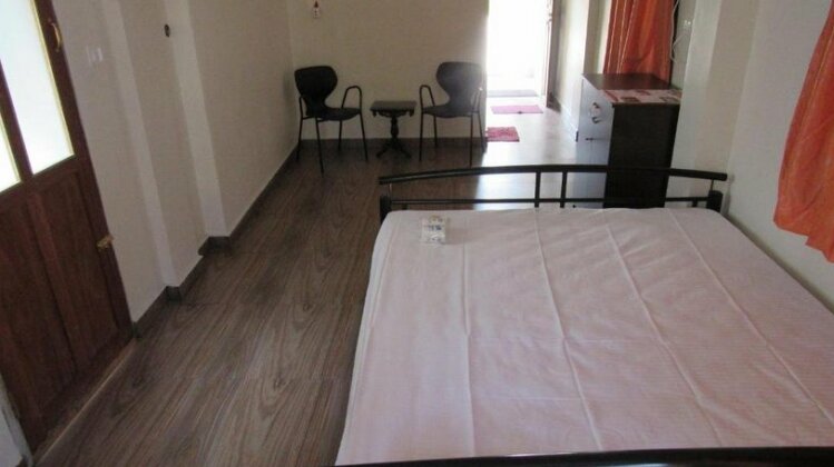 Bay Mansion Homestay - Photo4