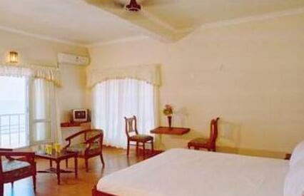Baywatch Beach Homes - Photo2