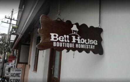 Bell House Kochi