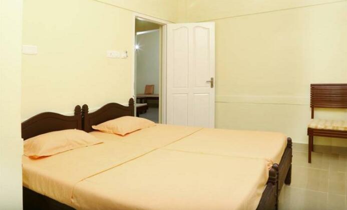 Casa Mia Homestay - Photo4