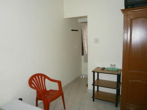 Chackalakkal Home Stay - Photo5