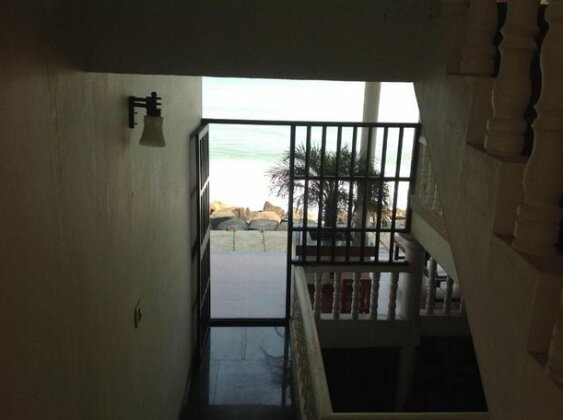Cherai Onetree Retreat - Photo4