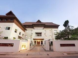 Cochin Heritage Hotel - Photo2