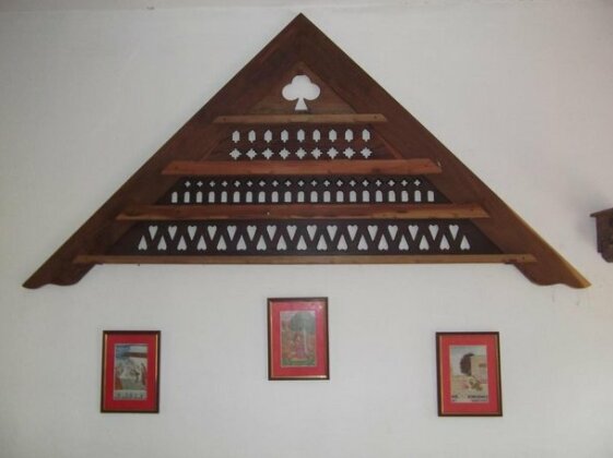 Costa Gama Home Stay - Photo3