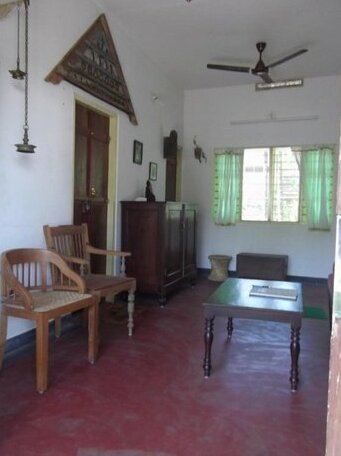 Costa Gama Home Stay - Photo4