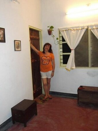 Costa Gama Home Stay - Photo5