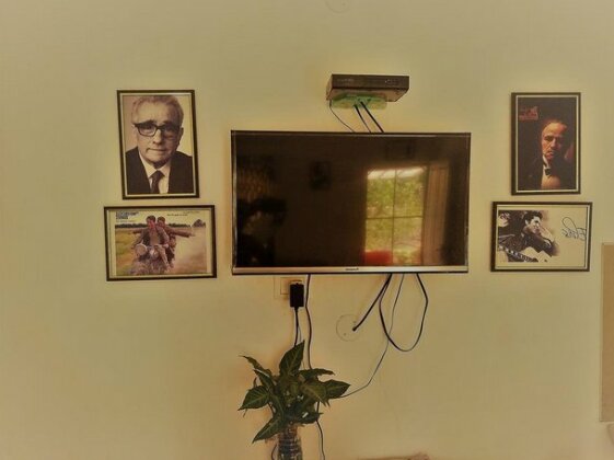 El Casa Homestay - Photo3